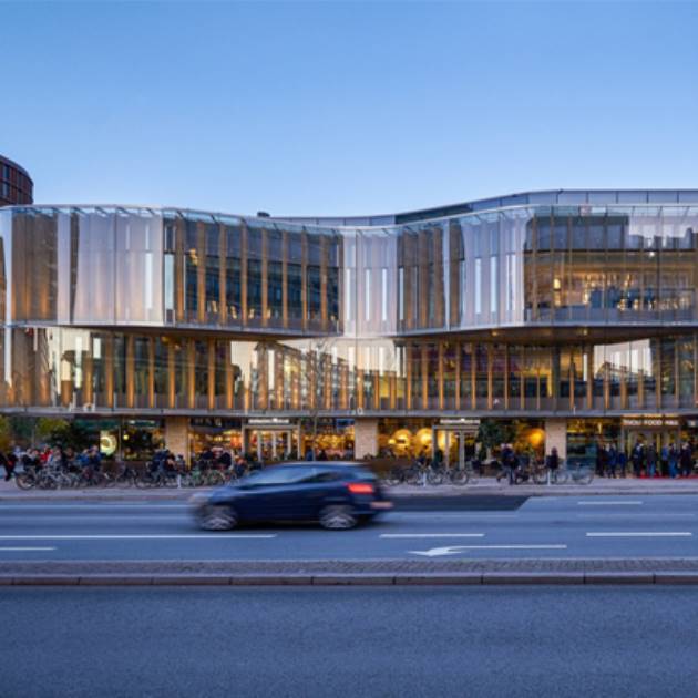 Tivoli-_hjoernet1_630x410